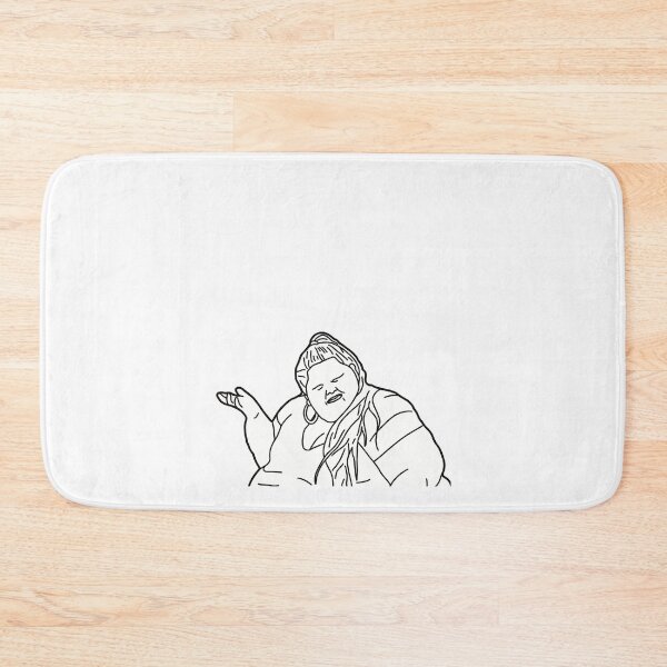 Item preview, Amberlynn Reid designed and sold by GirlyPoppShop.