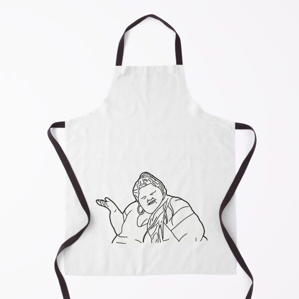 Item preview, Amberlynn Reid designed and sold by GirlyPoppShop.
