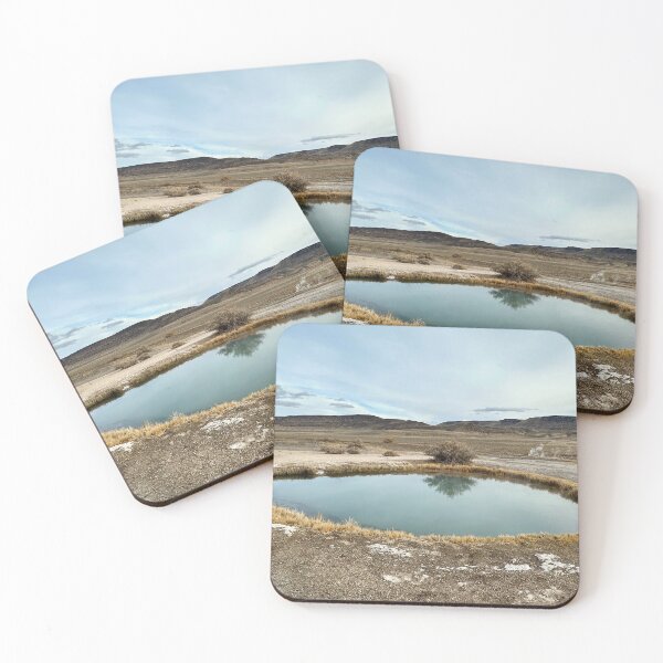 Item preview, Hot AF Springs designed and sold by WildHorizon728.