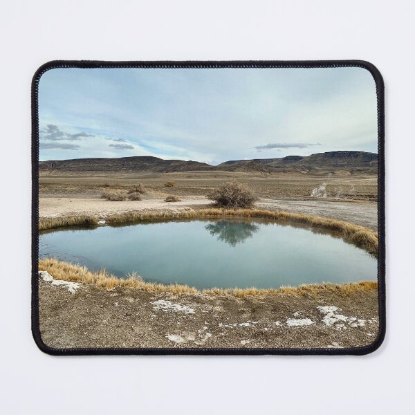 Item preview, Hot AF Springs designed and sold by WildHorizon728.