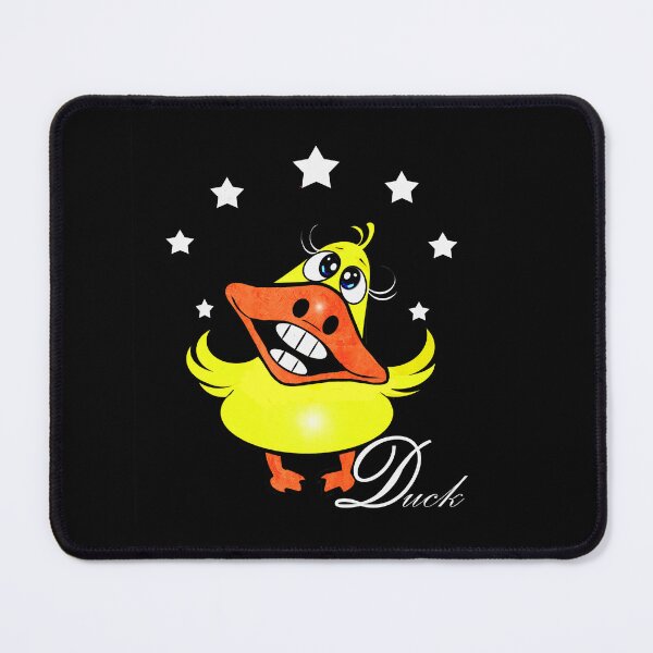 Item preview, Silly Duck designed and sold by Shirley cute art .