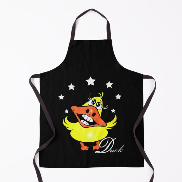 Item preview, Silly Duck  designed and sold by Shirley cute art .