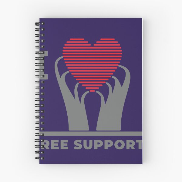Item preview, I ❤️ Tree Supports | Engineering & Maker Humour designed and sold by cperrydesign.