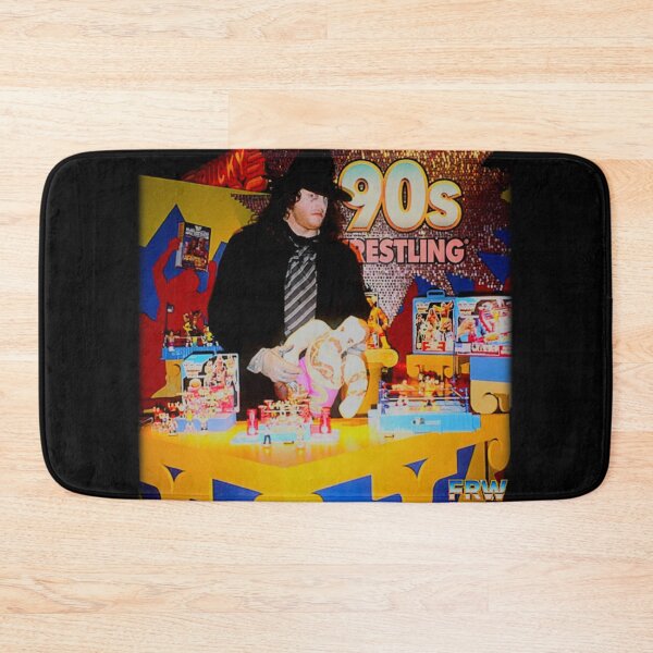 Item preview, Taking playing with his toys designed and sold by FoulRipken.
