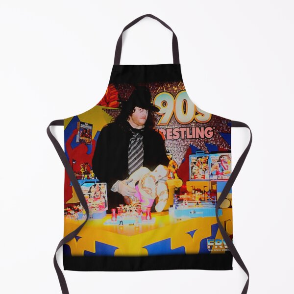 Item preview, Taking playing with his toys designed and sold by FoulRipken.