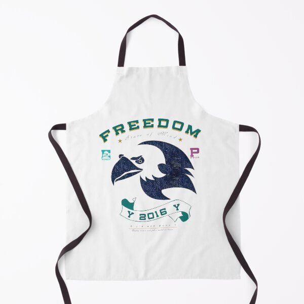 Item preview, Freedom designed and sold by ferjosei.
