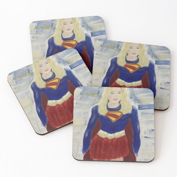 Item preview, Milly designed and sold by Caterino Books and Art.