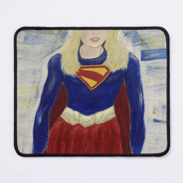 Item preview, Milly designed and sold by Caterino Books and Art.
