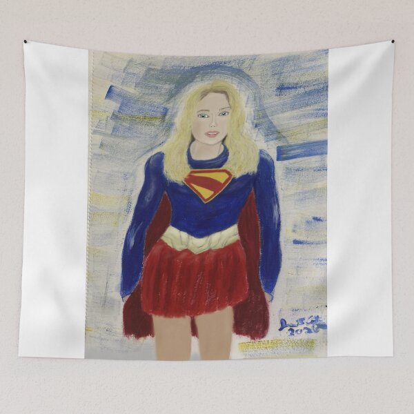Item preview, Milly designed and sold by Caterino Books and Art.