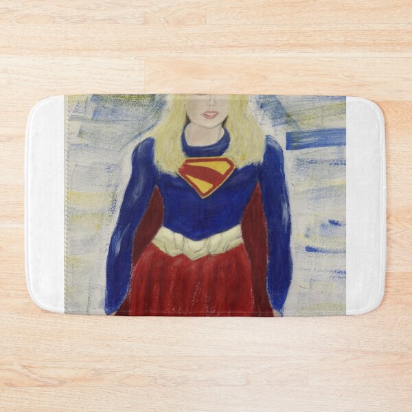 Item preview, Milly designed and sold by Caterino Books and Art.