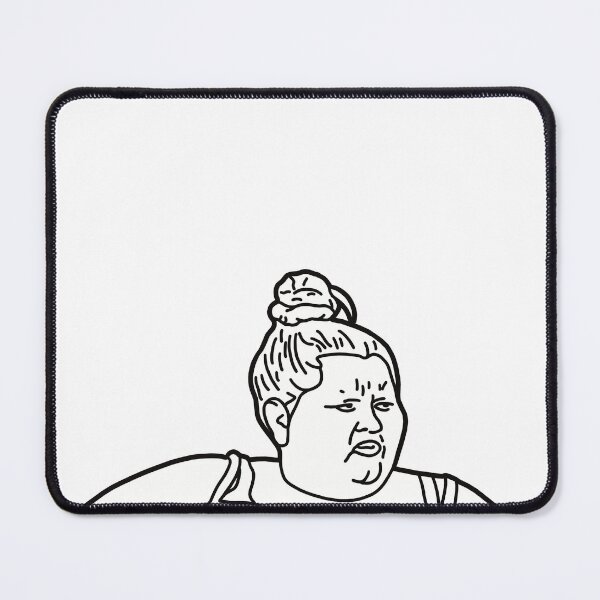 Item preview, Amberlynn Reid designed and sold by GirlyPoppShop.