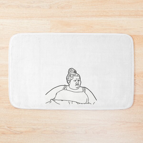 Item preview, Amberlynn Reid designed and sold by GirlyPoppShop.