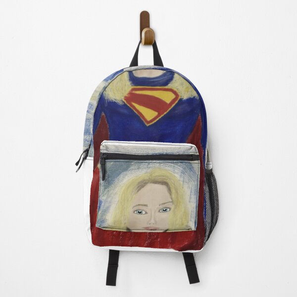 Item preview, Milly designed and sold by Caterino Books and Art.