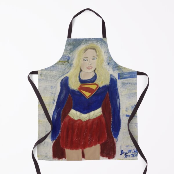 Item preview, Milly designed and sold by Caterino Books and Art.