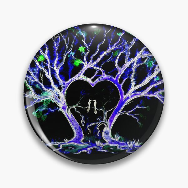 Item preview, Moonlight Love designed and sold by Linda Callaghan.