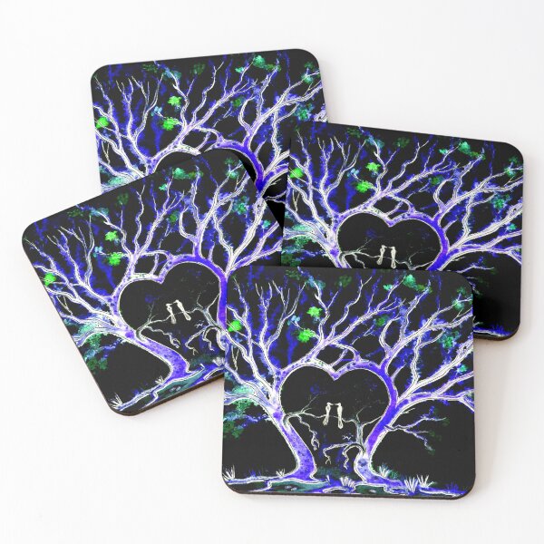 Item preview, Moonlight Love designed and sold by Linda Callaghan.