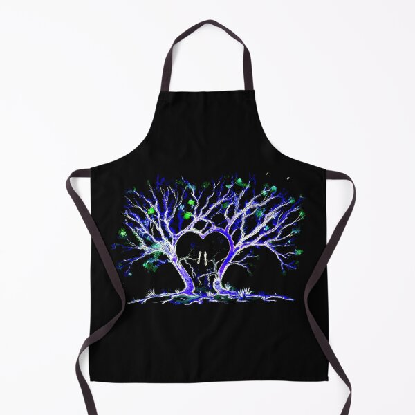 Item preview, Moonlight Love designed and sold by Linda Callaghan.