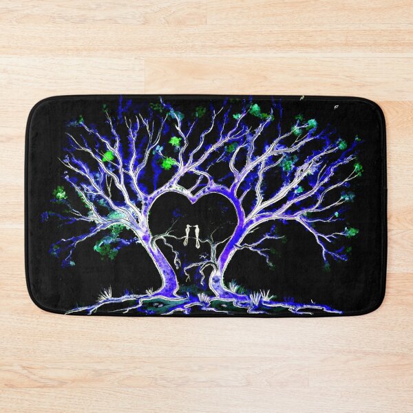 Item preview, Moonlight Love designed and sold by Linda Callaghan.