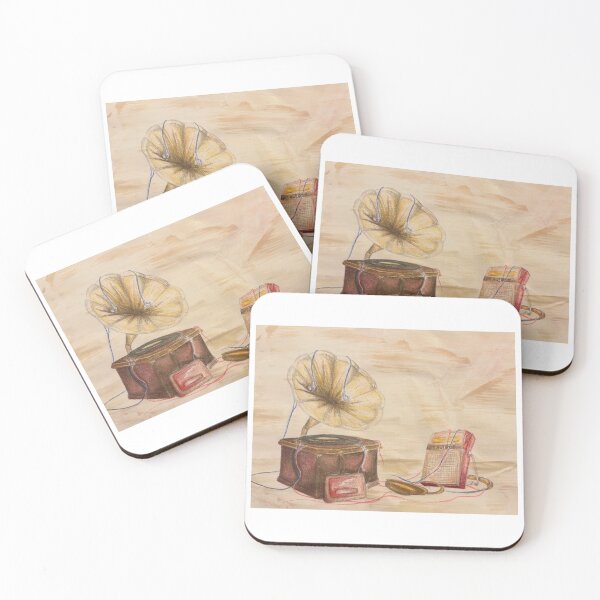 Item preview, Then and Now, Music designed and sold by cdresner.