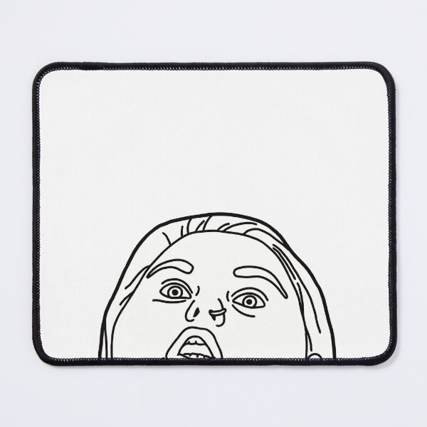 Item preview, Amberlynn Reid designed and sold by GirlyPoppShop.