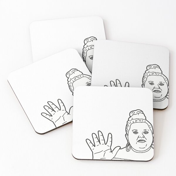 Item preview, Amberlynn Reid designed and sold by GirlyPoppShop.