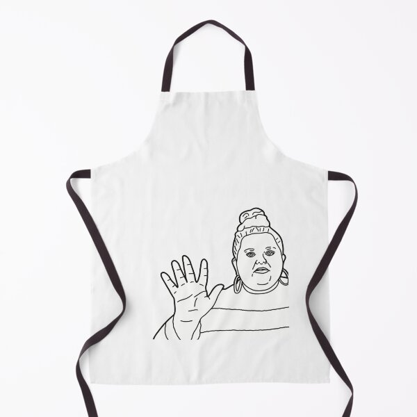 Item preview, Amberlynn Reid designed and sold by GirlyPoppShop.