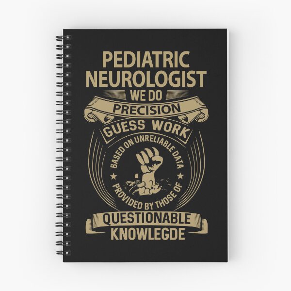 Item preview, Pediatric Neurologist designed and sold by aqnkkalw83.
