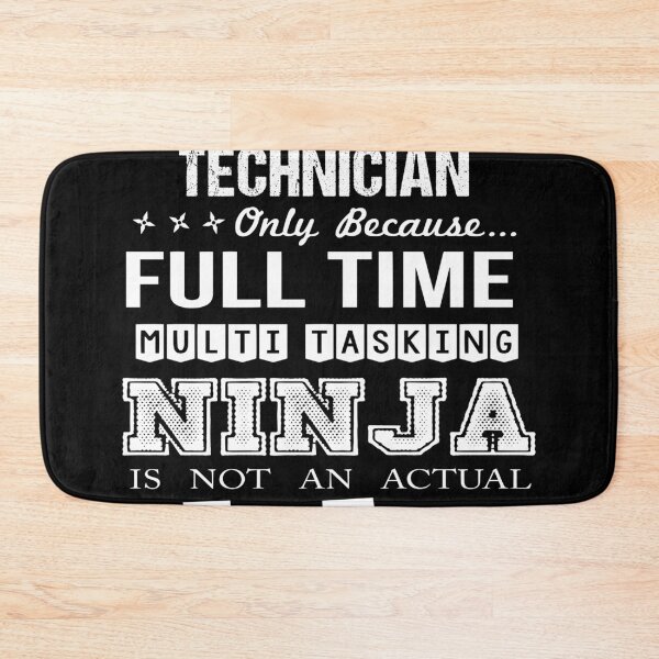 Item preview, Traffic Signal Technician designed and sold by aswmhmlc71.