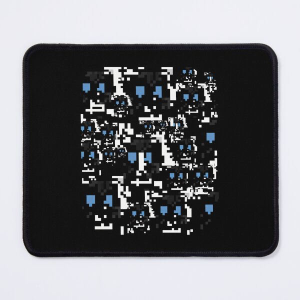 Item preview, Disable Facial Recognition designed and sold by tirwyeaeo45.