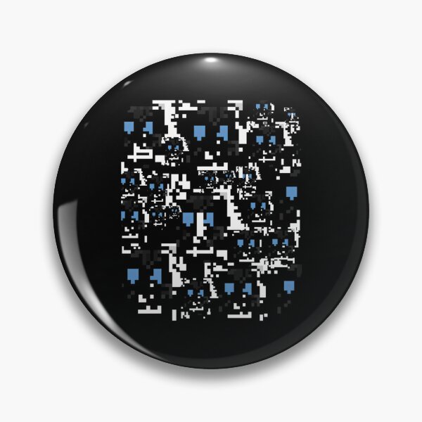 Item preview, Disable Facial Recognition designed and sold by tirwyeaeo45.