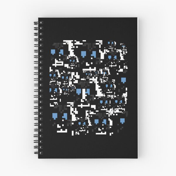Item preview, Disable Facial Recognition designed and sold by tirwyeaeo45.