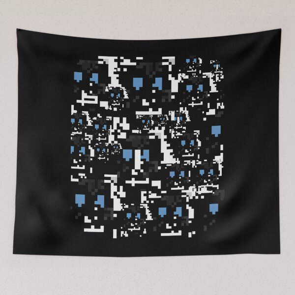 Item preview, Disable Facial Recognition designed and sold by tirwyeaeo45.