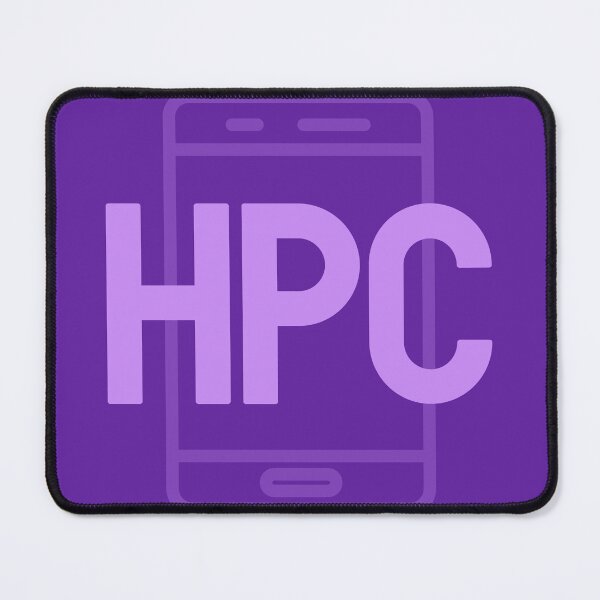 Item preview, HPC designed and sold by El Duder Designs.