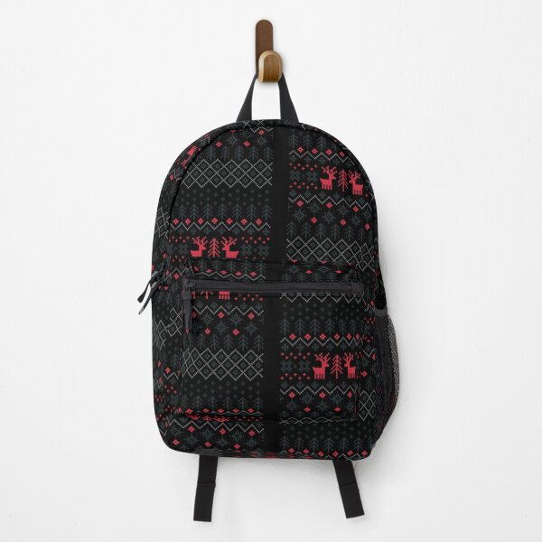Item preview, Holiday Sweater Pattern designed and sold by tirwyeaeo45.