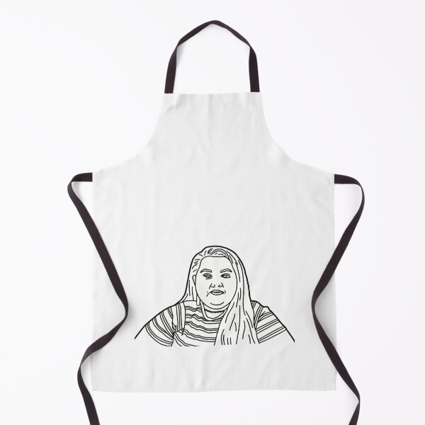 Item preview, Amberlynn Reid designed and sold by GirlyPoppShop.