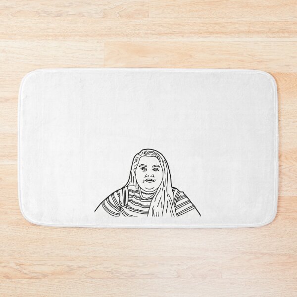 Item preview, Amberlynn Reid designed and sold by GirlyPoppShop.