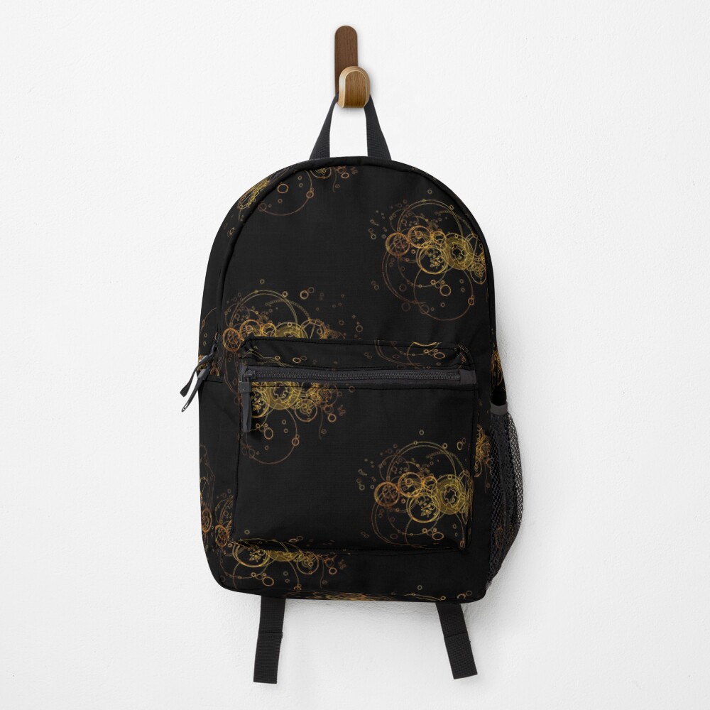 Item preview, Backpack designed and sold by tirwyeaeo45.