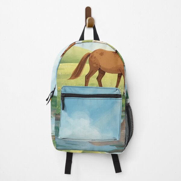 Item preview, Valentine’s Early Spring • Walking After the Rain designed and sold by WildlifeWhimsy.