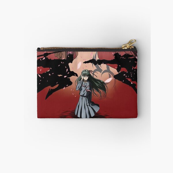Item preview, Black Lagoon designed and sold by VerraPriscilla.
