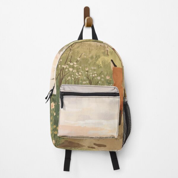 Item preview, Valentine’s Early Spring • Walking Without a Plan designed and sold by WildlifeWhimsy.