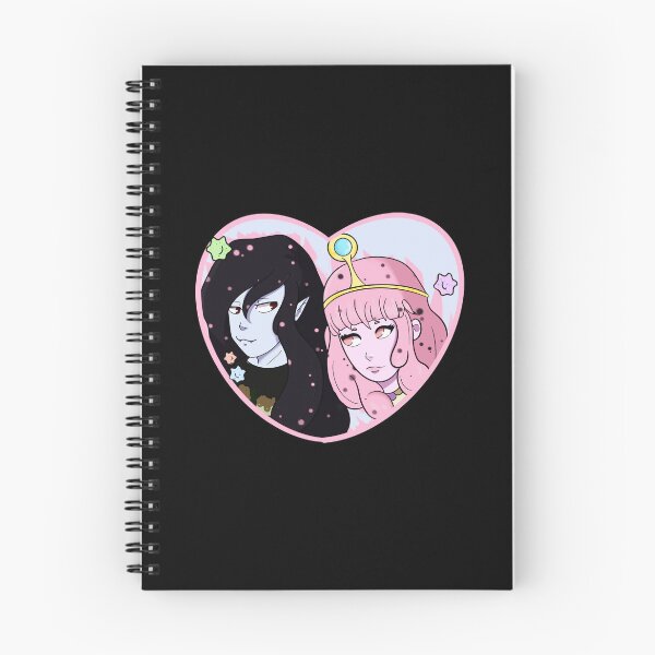 Item preview, Bubbline Heart  designed and sold by homozaa269.
