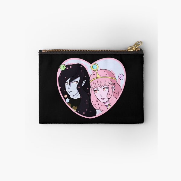 Item preview, Bubbline Heart  designed and sold by homozaa269.