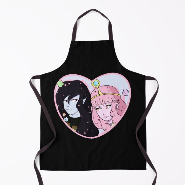 Item preview, Bubbline Heart designed and sold by homozaa269.