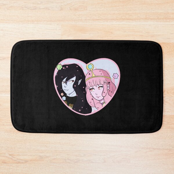 Item preview, Bubbline Heart  designed and sold by homozaa269.