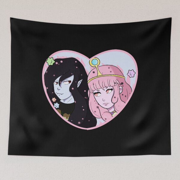Item preview, Bubbline Heart  designed and sold by homozaa269.