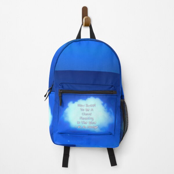 Item preview, How sweet to be a cloud designed and sold by Emilyromrell.