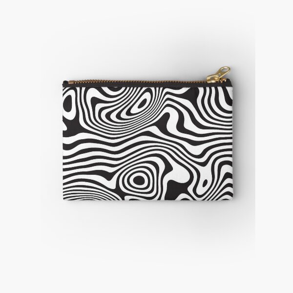 Item preview, Flowing Lines designed and sold by ViaARTfactory.