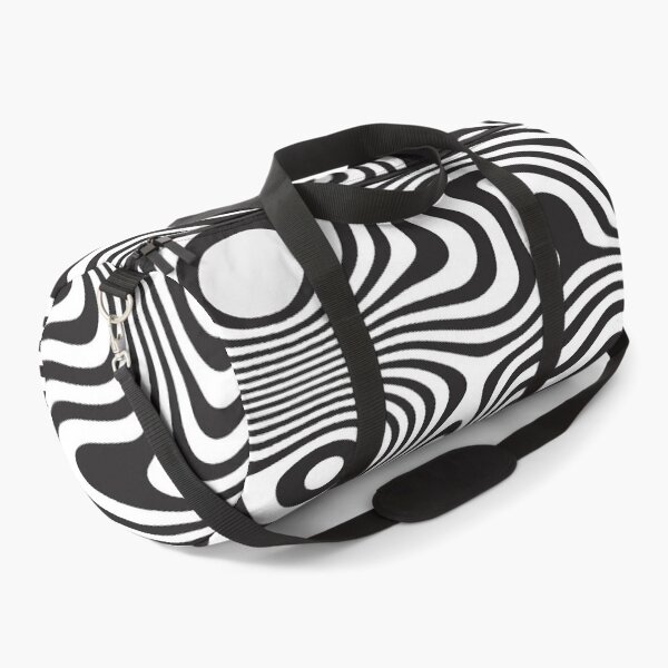 Item preview, Flowing Lines designed and sold by ViaARTfactory.