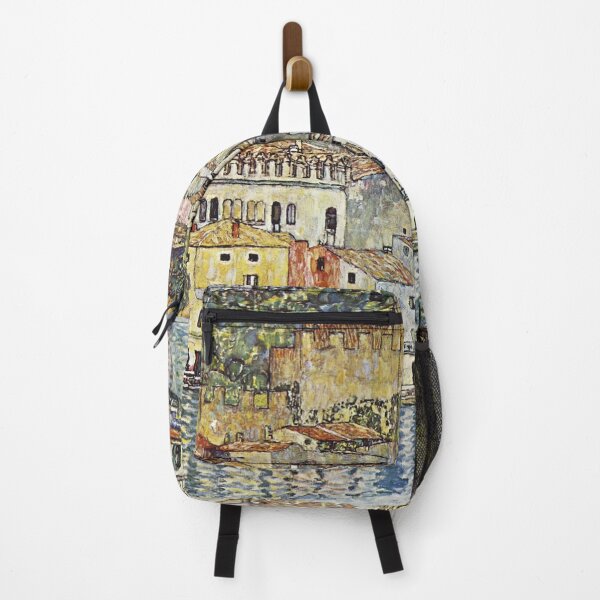 Item preview, Coastal Village designed and sold by beverlycco.