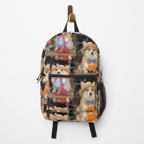Item preview, Corgi Ranchers designed and sold by vernonplatt.